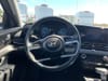 18 thumbnail image of  2024 Hyundai Elantra SEL