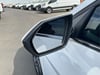 26 thumbnail image of  2024 Hyundai Elantra SEL
