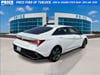 5 thumbnail image of  2024 Hyundai Elantra SEL