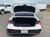 13 thumbnail image of  2024 Hyundai Elantra SEL