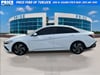 8 thumbnail image of  2024 Hyundai Elantra SEL