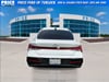 6 thumbnail image of  2024 Hyundai Elantra SEL