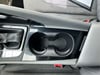 17 thumbnail image of  2024 Hyundai Elantra SEL