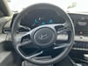 19 thumbnail image of  2024 Hyundai Elantra SEL