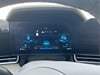 18 thumbnail image of  2024 Hyundai Elantra SEL