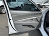 21 thumbnail image of  2024 Hyundai Elantra SEL