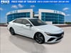 3 thumbnail image of  2024 Hyundai Elantra SEL