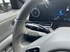 20 thumbnail image of  2024 Hyundai Elantra SEL