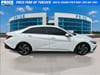 4 thumbnail image of  2024 Hyundai Elantra SEL