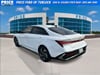 7 thumbnail image of  2024 Hyundai Elantra SEL