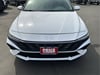23 thumbnail image of  2024 Hyundai Elantra SEL