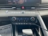 28 thumbnail image of  2024 Hyundai Elantra SEL