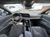 27 thumbnail image of  2024 Hyundai Elantra SEL