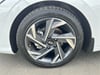 25 thumbnail image of  2024 Hyundai Elantra SEL