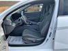 9 thumbnail image of  2024 Hyundai Elantra SEL