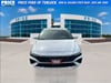 2 thumbnail image of  2024 Hyundai Elantra SEL