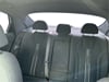 15 thumbnail image of  2024 Hyundai Elantra SEL