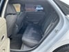 10 thumbnail image of  2024 Hyundai Elantra SEL