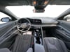 14 thumbnail image of  2024 Hyundai Elantra SEL