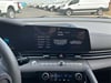 16 thumbnail image of  2024 Hyundai Elantra SEL