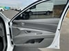 22 thumbnail image of  2024 Hyundai Elantra SEL