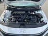 24 thumbnail image of  2024 Hyundai Elantra SEL