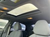 12 thumbnail image of  2024 Hyundai Elantra SEL