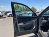 20 thumbnail image of  2024 Hyundai Kona SEL