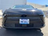 22 thumbnail image of  2024 Hyundai Kona SEL