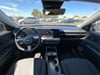 25 thumbnail image of  2024 Hyundai Kona SEL