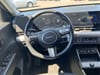 18 thumbnail image of  2024 Hyundai Kona SEL
