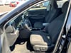 9 thumbnail image of  2024 Hyundai Kona SEL
