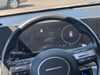 17 thumbnail image of  2024 Hyundai Kona SEL
