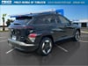 5 thumbnail image of  2024 Hyundai Kona SEL