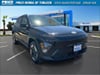 3 thumbnail image of  2024 Hyundai Kona SEL