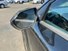 24 thumbnail image of  2024 Hyundai Kona SEL