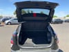 12 thumbnail image of  2024 Hyundai Kona SEL