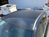 11 thumbnail image of  2024 Hyundai Kona SEL