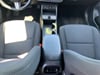 16 thumbnail image of  2024 Hyundai Kona SEL