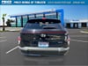 6 thumbnail image of  2024 Hyundai Kona SEL
