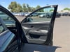 21 thumbnail image of  2024 Hyundai Kona SEL
