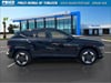 4 thumbnail image of  2024 Hyundai Kona SEL