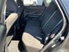 10 thumbnail image of  2024 Hyundai Kona SEL