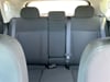 14 thumbnail image of  2024 Hyundai Kona SEL