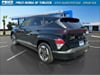 7 thumbnail image of  2024 Hyundai Kona SEL