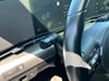 19 thumbnail image of  2024 Hyundai Kona SEL
