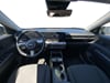 13 thumbnail image of  2024 Hyundai Kona SEL