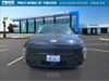 2 thumbnail image of  2024 Hyundai Kona SEL