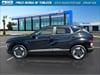 8 thumbnail image of  2024 Hyundai Kona SEL