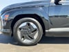 23 thumbnail image of  2024 Hyundai Kona SEL